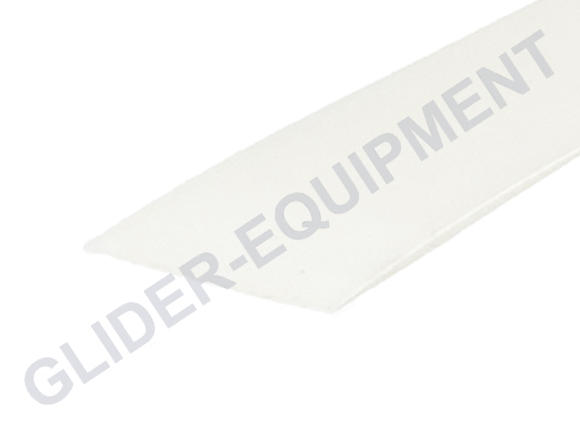 Mylar vlak 38mm  1M [PB-38mm-1m]